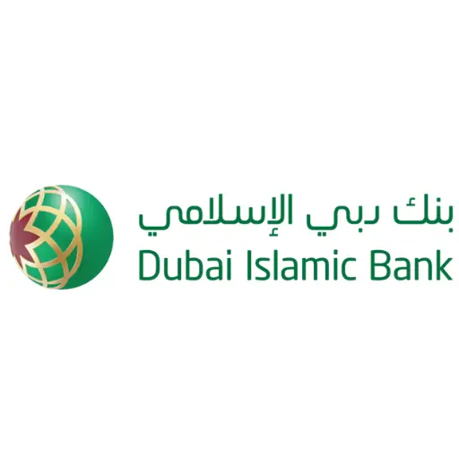 Dubai Islamic Bank