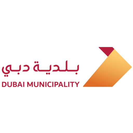 Dubai Municipality