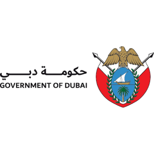 Government of Dubai