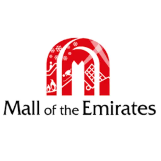 Mall of the Emirates