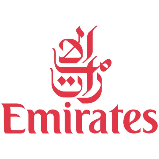 United Arab Emirates
