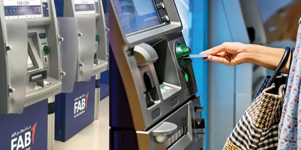 FAB ATM Near Me: Complete Guide To Find Your Nearby ATM Instantly