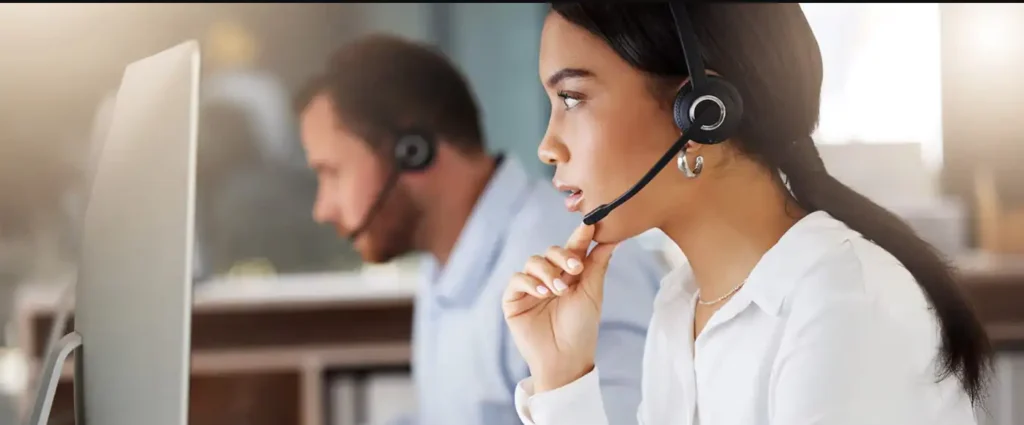 Ratibi Balance Check via Customer Support