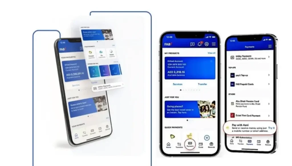 Ratibi Card Salary Check Through Mobile Apps