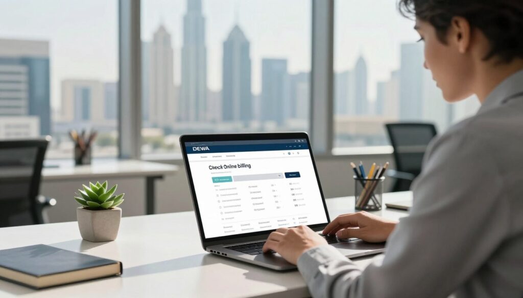 dewa bill online dubai dewa bill online dubai
