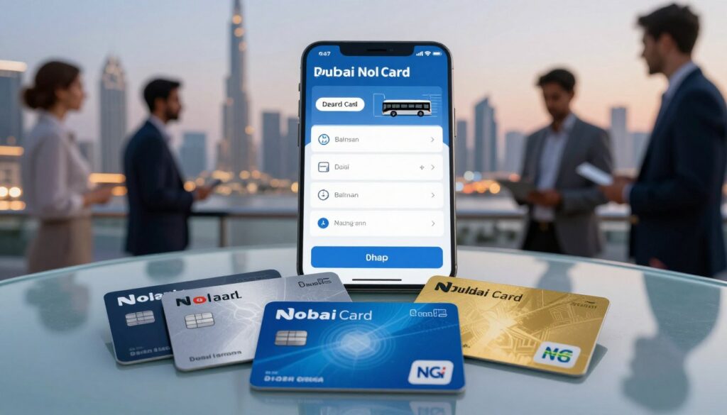 dubai nol card balance guide dubai nol card balance guide