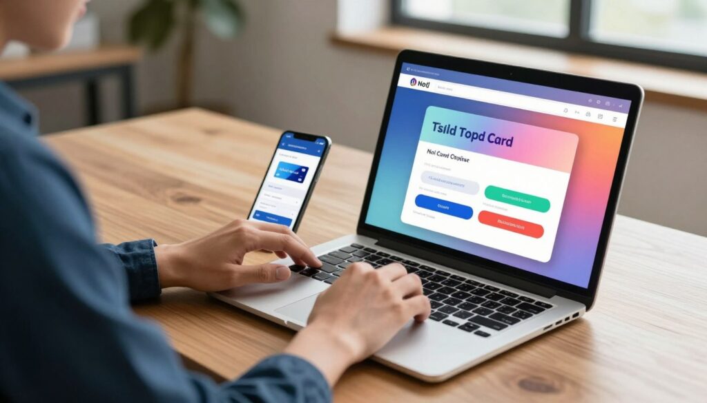 nol card top-up online nol card top-up online